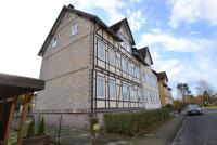 Haus kaufen Stadtoldendorf klein 8exc8lb4o8mp