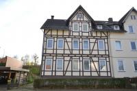 Haus kaufen Stadtoldendorf klein ccptt0swou48