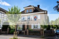 Haus kaufen Stadtoldendorf klein f19h0pto7e7s