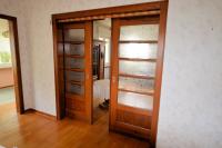 Haus kaufen Stadtoldendorf klein gv3wl5v6qdos
