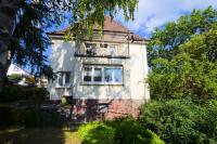 Haus kaufen Stadtoldendorf klein gy4zq7n9fjr2