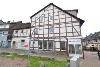 Haus kaufen Stadtoldendorf klein i4qwv1da0hi1