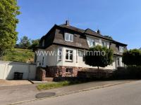 Haus kaufen Stadtoldendorf klein i96b65p7nd42