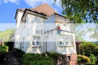 Haus kaufen Stadtoldendorf klein ly84cdwkrctw