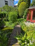 Haus kaufen Stadtoldendorf klein m48zwcfzpzbd