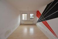 Haus kaufen Stadtoldendorf klein p0d65fl4j2ct