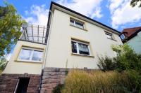 Haus kaufen Stadtoldendorf klein pbvejq68m6rp