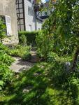 Haus kaufen Stadtoldendorf klein qchpa7uf00c6