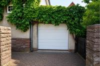 Haus kaufen Stadtoldendorf klein rvt345z1cb5d