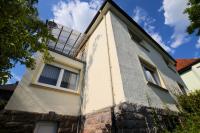 Haus kaufen Stadtoldendorf klein sa060y7zmhf1