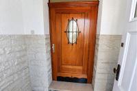 Haus kaufen Stadtoldendorf klein sn6xae1jwol9