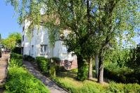 Haus kaufen Stadtoldendorf klein t1wdcnv1y2ze