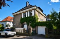 Haus kaufen Stadtoldendorf klein tj1pzgjax6w8