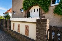 Haus kaufen Stadtoldendorf klein whq37uja9yup