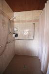 Haus kaufen Stadtsteinach klein 02oe0i3qr6cu
