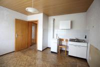 Haus kaufen Stadtsteinach klein 0l09xev3dfy7