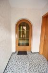 Haus kaufen Stadtsteinach klein 3zq0pwxrlmhh