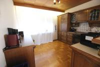 Haus kaufen Stadtsteinach klein 4vofqvu7v829