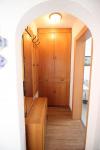 Haus kaufen Stadtsteinach klein 5wregn9aovoi