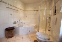 Haus kaufen Stadtsteinach klein 68l4w6kgnwz2