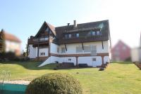 Haus kaufen Stadtsteinach klein 87hwpfg5mrx1