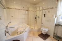Haus kaufen Stadtsteinach klein ar5d2pcfdsmc