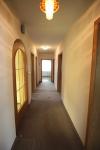 Haus kaufen Stadtsteinach klein f7xnjaabh89g