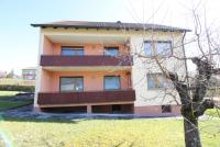 Haus kaufen Stadtsteinach klein fiarx8oua6vk