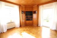 Haus kaufen Stadtsteinach klein gene9fs9oiz5