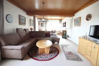 Haus kaufen Stadtsteinach klein h0cgfpl2z8rj