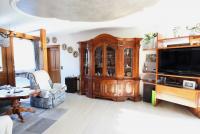 Haus kaufen Stadtsteinach klein h76k2z1q5pdf