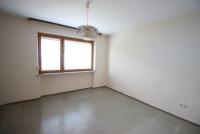 Haus kaufen Stadtsteinach klein ic3x84quvdl7