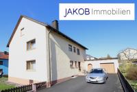 Haus kaufen Stadtsteinach klein l6fjshobmbk5