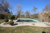 Haus kaufen Stadtsteinach klein p25d4k1eg2ls