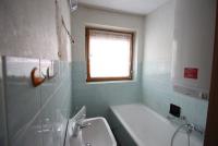 Haus kaufen Stadtsteinach klein qcgvl2mx9j7t