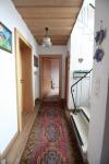 Haus kaufen Stadtsteinach klein qo1a053lndhq