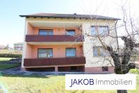 Haus kaufen Stadtsteinach klein rnyvgfphrwqh