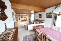 Haus kaufen Stadtsteinach klein syrlndc13ung
