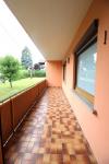 Haus kaufen Stadtsteinach klein t40yvwsr2fms