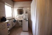 Haus kaufen Stadtsteinach klein tz0paw8y1kki