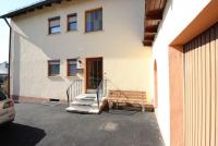 Haus kaufen Stadtsteinach klein vfx9t6k54iic