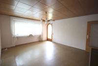 Haus kaufen Stadtsteinach klein vtvi42ypkz1b