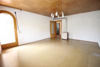 Haus kaufen Stadtsteinach klein wvq95d46dn3f