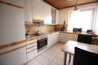 Haus kaufen Stadtsteinach klein x2utkiyknhqe