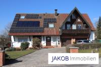 Haus kaufen Stadtsteinach klein yekc12m2j0w6