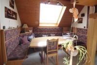 Haus kaufen Stadtsteinach klein yfitwpag09o1