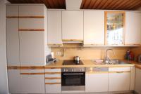 Haus kaufen Stadtsteinach klein zniej6u89etw