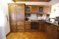 Haus kaufen Stadtsteinach klein zuhyg4cs10r8