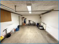 Haus kaufen Stahnsdorf klein 2nou6jtx6lf3