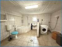 Haus kaufen Stahnsdorf klein 3icw5kttlbqf